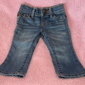OshKosh B’gosh Bootcut Jeans